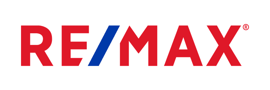 RE/MAX Schweiz