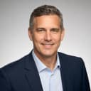 Michael Keller
